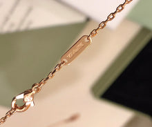 Load image into Gallery viewer, JW175