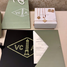 Load image into Gallery viewer, JW175