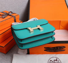 Load image into Gallery viewer, HM033 S:7.5x2x5.7inch M:8.7x2.4x6.7inch