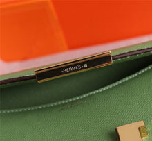 Load image into Gallery viewer, HM034 S:7.5x2x5.7inch M:8.7x2.4x6.7inch