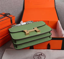 Load image into Gallery viewer, HM034 S:7.5x2x5.7inch M:8.7x2.4x6.7inch