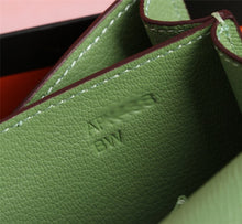 Load image into Gallery viewer, HM034 S:7.5x2x5.7inch M:8.7x2.4x6.7inch