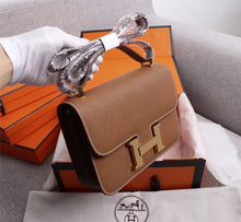 Load image into Gallery viewer, HM035 S:7.5x2x5.7inch M:8.7x2.4x6.7inch