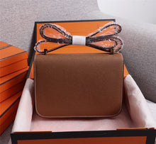 Load image into Gallery viewer, HM035 S:7.5x2x5.7inch M:8.7x2.4x6.7inch