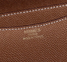 Load image into Gallery viewer, HM035 S:7.5x2x5.7inch M:8.7x2.4x6.7inch