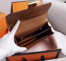 Load image into Gallery viewer, HM035 S:7.5x2x5.7inch M:8.7x2.4x6.7inch