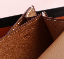 Load image into Gallery viewer, HM035 S:7.5x2x5.7inch M:8.7x2.4x6.7inch