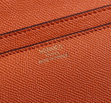 Load image into Gallery viewer, HM037 S:7.5x2x5.7inch M:8.7x2.4x6.7inch