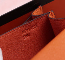 Load image into Gallery viewer, HM037 S:7.5x2x5.7inch M:8.7x2.4x6.7inch