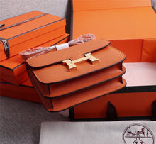 Load image into Gallery viewer, HM037 S:7.5x2x5.7inch M:8.7x2.4x6.7inch