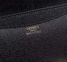 Load image into Gallery viewer, HM038 S:7.5x2x5.7inch M:8.7x2.4x6.7inch