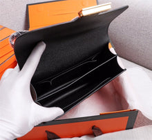 Load image into Gallery viewer, HM038 S:7.5x2x5.7inch M:8.7x2.4x6.7inch