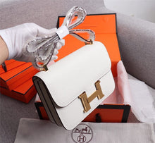 Load image into Gallery viewer, HM039 S:7.5x2x5.7inch M:8.7x2.4x6.7inch