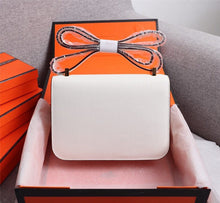 Load image into Gallery viewer, HM039 S:7.5x2x5.7inch M:8.7x2.4x6.7inch