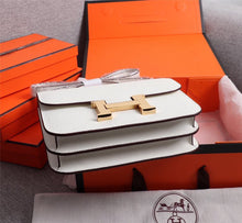 Load image into Gallery viewer, HM039 S:7.5x2x5.7inch M:8.7x2.4x6.7inch