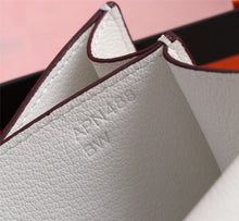 Load image into Gallery viewer, HM039 S:7.5x2x5.7inch M:8.7x2.4x6.7inch