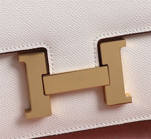 Load image into Gallery viewer, HM039 S:7.5x2x5.7inch M:8.7x2.4x6.7inch