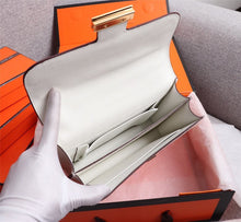 Load image into Gallery viewer, HM039 S:7.5x2x5.7inch M:8.7x2.4x6.7inch