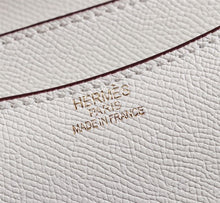 Load image into Gallery viewer, HM039 S:7.5x2x5.7inch M:8.7x2.4x6.7inch