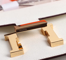 Load image into Gallery viewer, HM039 S:7.5x2x5.7inch M:8.7x2.4x6.7inch