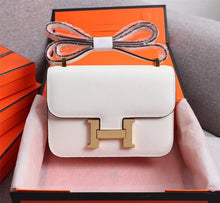 Load image into Gallery viewer, HM039 S:7.5x2x5.7inch M:8.7x2.4x6.7inch