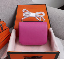 Load image into Gallery viewer, HM040 S:7.5x2x5.7inch M:8.7x2.4x6.7inch