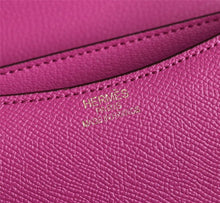 Load image into Gallery viewer, HM040 S:7.5x2x5.7inch M:8.7x2.4x6.7inch