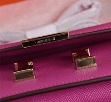 Load image into Gallery viewer, HM040 S:7.5x2x5.7inch M:8.7x2.4x6.7inch