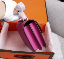 Load image into Gallery viewer, HM040 S:7.5x2x5.7inch M:8.7x2.4x6.7inch