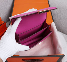 Load image into Gallery viewer, HM040 S:7.5x2x5.7inch M:8.7x2.4x6.7inch