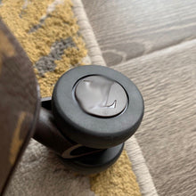 Load image into Gallery viewer, LB321 HIGHEST QUALITY VERSION 15x21.7x8.3inch