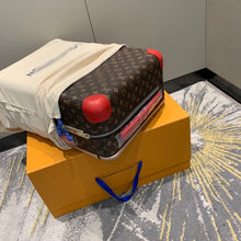 Load image into Gallery viewer, LB321 HIGHEST QUALITY VERSION 15x21.7x8.3inch