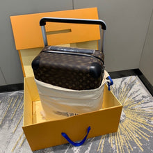 Load image into Gallery viewer, LB322 HIGHEST QUALITY VERSION 15x21.7x8.3inch