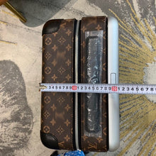 Load image into Gallery viewer, LB322 HIGHEST QUALITY VERSION 15x21.7x8.3inch