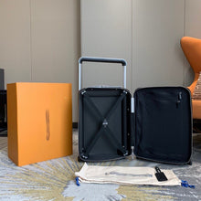 Load image into Gallery viewer, LB322 HIGHEST QUALITY VERSION 15x21.7x8.3inch