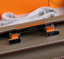 Load image into Gallery viewer, HM041 S:7.5x2x5.7inch M:8.7x2.4x6.7inch