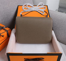 Load image into Gallery viewer, HM041 S:7.5x2x5.7inch M:8.7x2.4x6.7inch