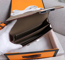 Load image into Gallery viewer, HM041 S:7.5x2x5.7inch M:8.7x2.4x6.7inch