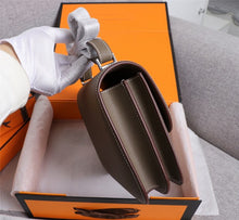 Load image into Gallery viewer, HM041 S:7.5x2x5.7inch M:8.7x2.4x6.7inch