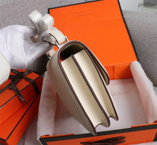 Load image into Gallery viewer, HM042 S:7.5x2x5.7inch M:8.7x2.4x6.7inch