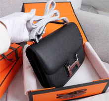 Load image into Gallery viewer, HM043 S:7.5x2x5.7inch M:8.7x2.4x6.7inch