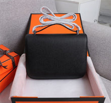 Load image into Gallery viewer, HM043 S:7.5x2x5.7inch M:8.7x2.4x6.7inch