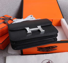 Load image into Gallery viewer, HM043 S:7.5x2x5.7inch M:8.7x2.4x6.7inch