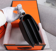 Load image into Gallery viewer, HM043 S:7.5x2x5.7inch M:8.7x2.4x6.7inch