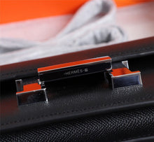 Load image into Gallery viewer, HM043 S:7.5x2x5.7inch M:8.7x2.4x6.7inch