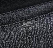 Load image into Gallery viewer, HM043 S:7.5x2x5.7inch M:8.7x2.4x6.7inch