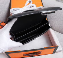 Load image into Gallery viewer, HM043 S:7.5x2x5.7inch M:8.7x2.4x6.7inch