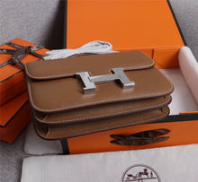 Load image into Gallery viewer, HM044 S:7.5x2x5.7inch M:8.7x2.4x6.7inch