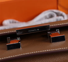 Load image into Gallery viewer, HM044 S:7.5x2x5.7inch M:8.7x2.4x6.7inch