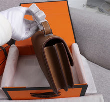 Load image into Gallery viewer, HM044 S:7.5x2x5.7inch M:8.7x2.4x6.7inch